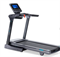 Беговая дорожка полукоммерческая OXYGEN FITNESS COBALT TFT PRO - фото 71059