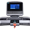 Беговая дорожка полукоммерческая OXYGEN FITNESS COBALT TFT PRO - фото 71074