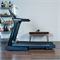 Беговая дорожка полукоммерческая OXYGEN FITNESS COBALT TFT PRO - фото 71076