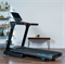 Беговая дорожка полукоммерческая OXYGEN FITNESS COBALT TFT PRO - фото 71080
