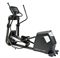 Эллиптический тренажер BRONZE GYM E1000M PRO TFT TURBO (new) с автонаклоном профессиональный - фото 71124