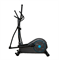 Эллиптический тренажер домашний OXYGEN FITNESS CASCADE M - фото 71176 Эллиптический тренажер домашний OXYGEN FITNESS CASCADE M - фото 71176