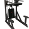 Гравитрон профессиональный BRONZE GYM PARTNER ML-701 - фото 71480