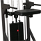 Гравитрон профессиональный BRONZE GYM PARTNER ML-701 - фото 71482