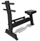 Скамья для тяги гантели BRONZE GYM PARTNER AL-322 - фото 71721