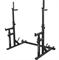Стойка для штанги BRONZE GYM PARTNER AL-201 - фото 71822