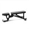 Скамья универсальная BRONZE GYM PARTNER AL-302L - фото 71834