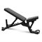 Скамья универсальная BRONZE GYM PARTNER AL-302L - фото 71835