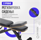 Силовая скамья регулируемая домашняя OXYGEN FITNESS TASMAN - фото 72022