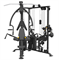 Мультистанция BRONZE GYM EVOLVE TriZone - фото 72305