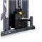 Многофункциональный силовой комплекс Protrain GT3B PRO - фото 72399