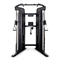 Многофункциональный силовой комплекс Protrain GT-FTS - фото 72431