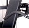 Плечевой жим сидя Protrain CP104 - фото 72481