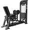 Сведение ног Protrain CP117 - фото 72548
