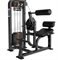 Разгибание спины Protrain CP121 - фото 72550