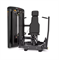 Грудной жим Protrain LFS101 - фото 72576