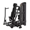 Грудной жим Protrain LFS101 - фото 72580