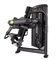 Бицепс сидя Protrain LFS105 - фото 72600