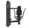 Трицепс сидя Protrain LFS106 - фото 72602