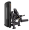 Разгибание ног Protrain LFS111 - фото 72632