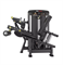 Сгибание ног сидя Protrain LFS112 - фото 72637