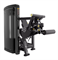 Сгибание ног сидя Protrain LFS112 - фото 72640