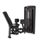 Разведение ног Protrain LFS117 - фото 72654