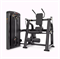 Скручивания Protrain LFS119 - фото 72661