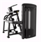 Скручивания Protrain LFS119 - фото 72663