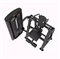 Скручивания Protrain LFS119 - фото 72664