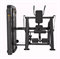 Скручивания Protrain LFS119 - фото 72665