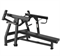 Грудной жим лежа на свободных весах Protrain LFP128 - фото 72880