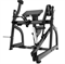 Бицепс сидя на свободных весах Protrain LFP129 - фото 72881
