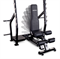 Скамья для жима регулируемая Protrain PR-PRORACK - фото 73030