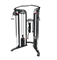 Многофункциональный силовой комплекс Inspire FTX Functional Trainer - фото 73111