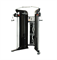 Многофункциональный силовой комплекс Inspire FT1 Functional Trainer - фото 73126