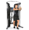 Многофункциональный силовой комплекс Inspire FT1 Functional Trainer - фото 73134