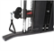 Многофункциональный силовой комплекс Inspire FT1 Functional Trainer - фото 73138