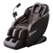Массажное кресло Orlauf Mainz Brown - фото 73454
