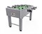 Игровой стол - футбол DFC 55" 140 x 70 см - фото 73620