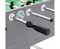 Игровой стол - футбол DFC 55" 140 x 70 см - фото 73625