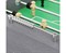 Игровой стол - футбол DFC 55" 140 x 70 см - фото 73626