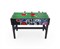 Игровой стол - трансформер DFC Pyrite 48" AT-240 - фото 73652