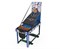 Игровой стол - трансформер DFC BERYL 48" 13 в 1 - фото 73670