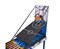 Игровой стол - трансформер DFC BERYL 48" 13 в 1 - фото 73672