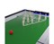 Игровой стол - трансформер DFC BERYL 48" 13 в 1 - фото 73683