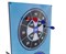 Игровой стол - трансформер DFC BERYL 48" 13 в 1 - фото 73688