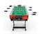Игровой стол - трансформер DFC SUPERHATTRICK 4 в 1 - фото 73727