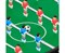 Игровой стол - трансформер DFC SUPERHATTRICK 4 в 1 - фото 73729