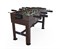 Игровой стол - трансформер DFC Amber JG-GT-55411 - фото 73767